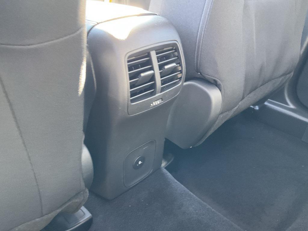 new 2026 Ford Escape car, priced at $34,080