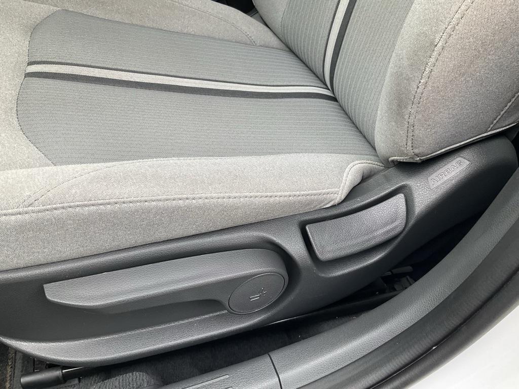 used 2020 Hyundai Sonata car, priced at $15,975