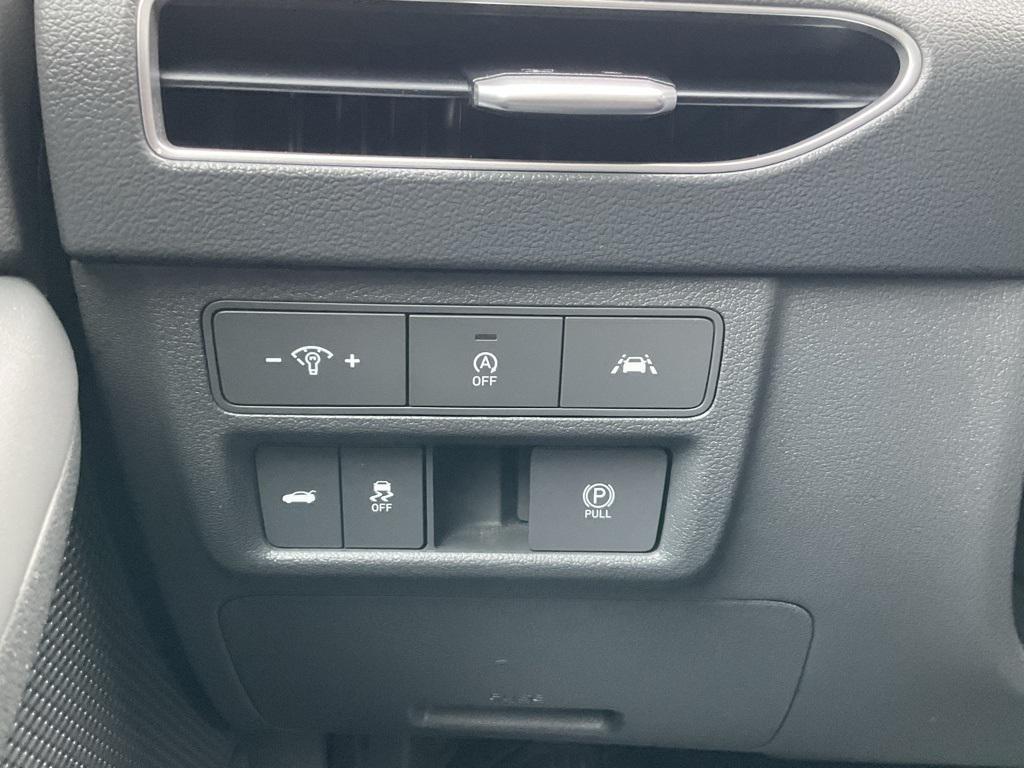 used 2020 Hyundai Sonata car, priced at $15,975