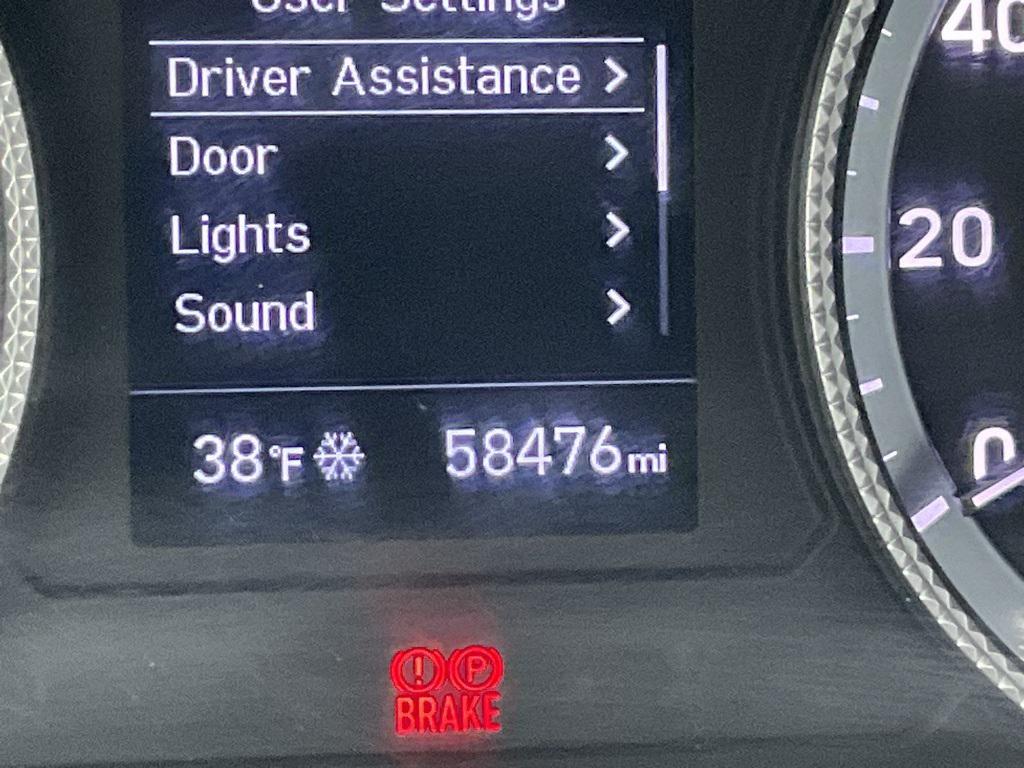 used 2020 Hyundai Sonata car, priced at $15,975