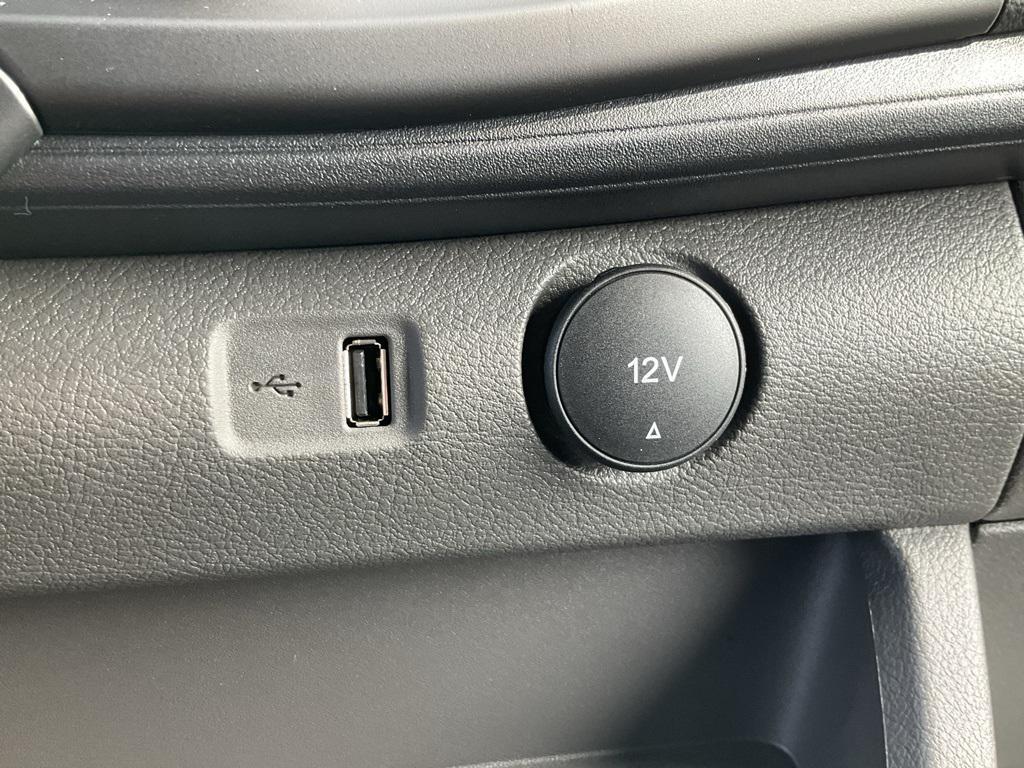 new 2025 Ford Transit-250 car, priced at $58,810