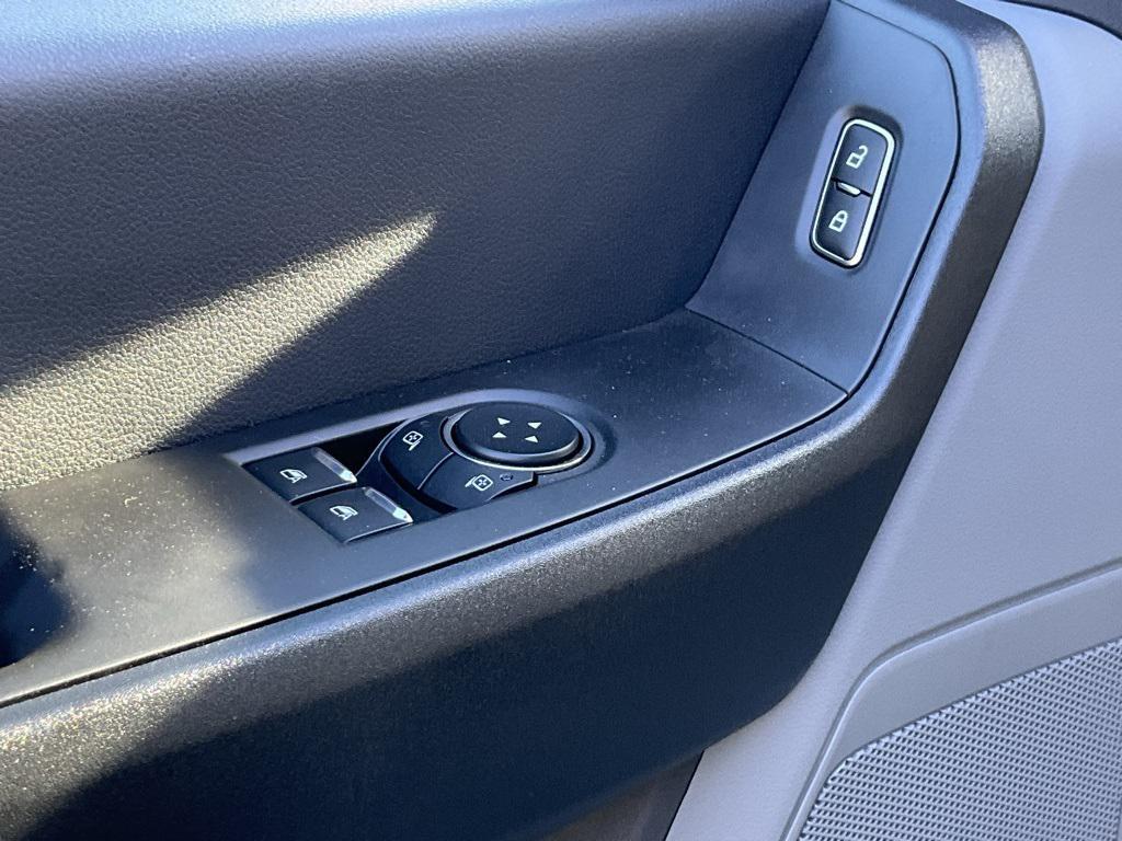new 2025 Ford F-350 car, priced at $88,148