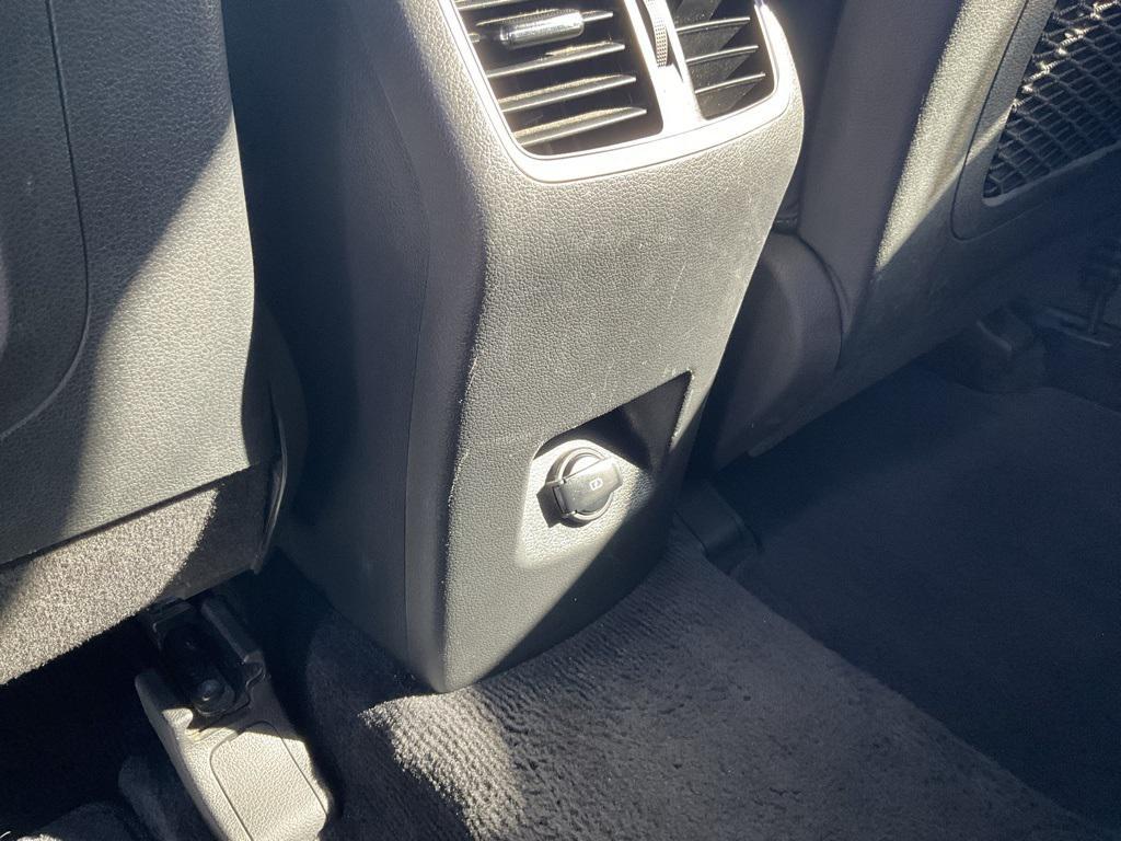 used 2021 Hyundai Tucson car, priced at $16,975