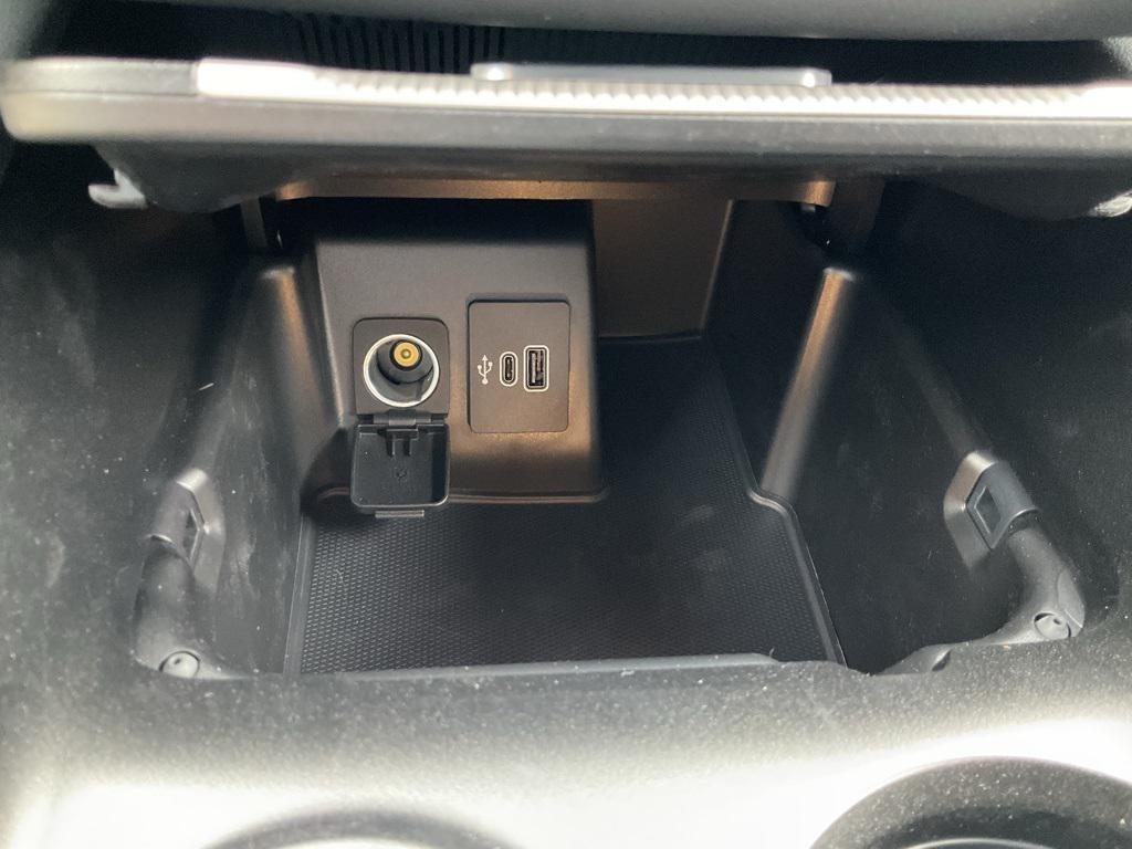 new 2025 Ford Explorer car, priced at $54,693