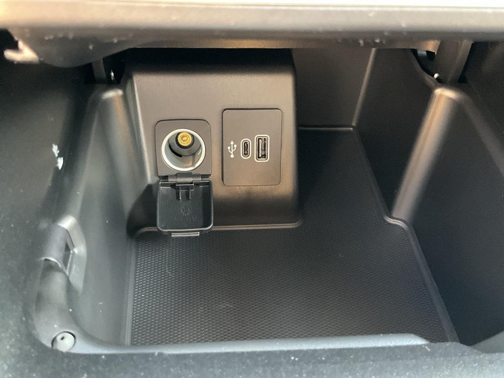 new 2025 Ford Explorer car, priced at $48,051