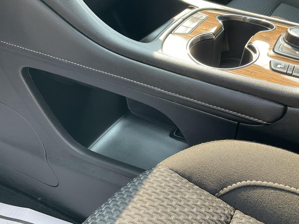 used 2022 GMC Acadia car, priced at $24,794