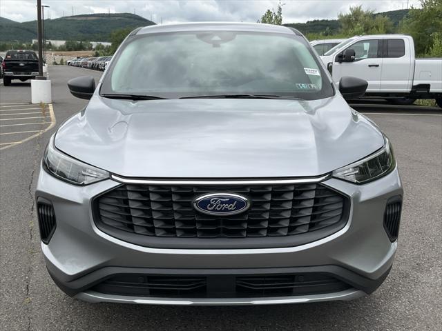 new 2024 Ford Escape car, priced at $32,000