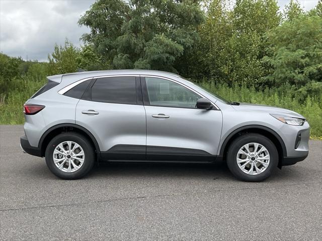 new 2024 Ford Escape car, priced at $32,000