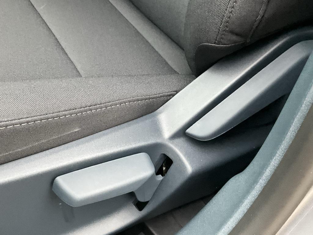 new 2025 Ford Maverick car, priced at $28,868