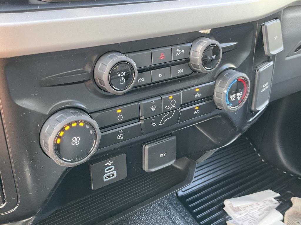 new 2026 Ford F-350 car, priced at $71,495