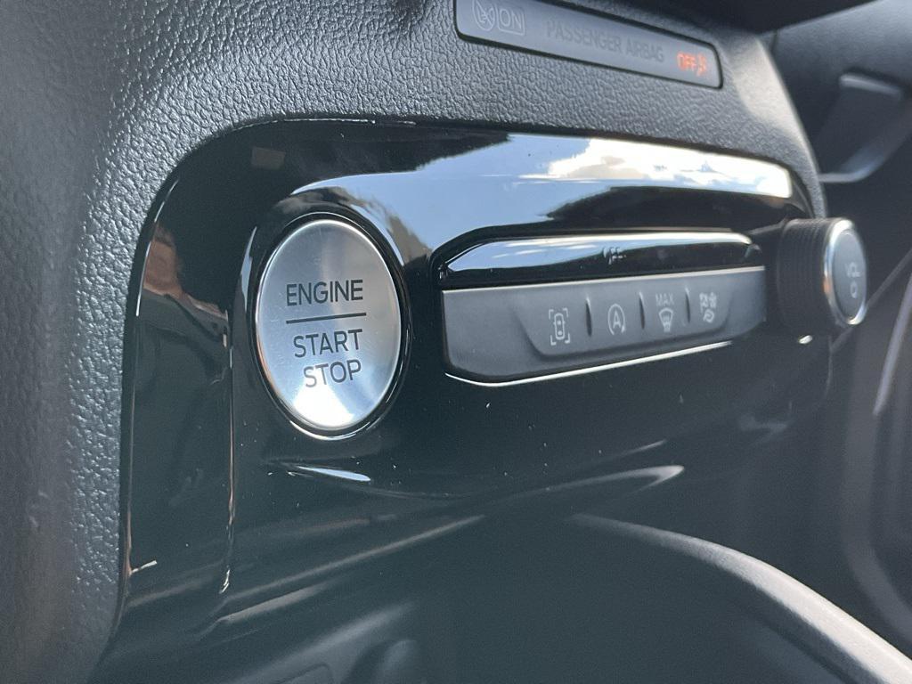 new 2025 Ford Escape car, priced at $30,393