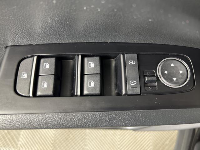 used 2023 Kia Soul car, priced at $17,571