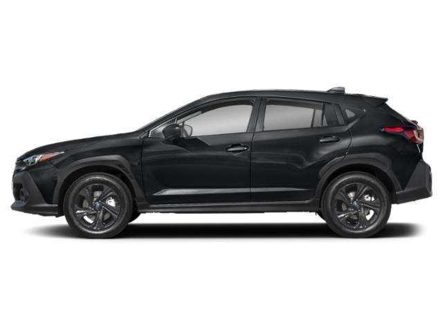 new 2024 Subaru Crosstrek car, priced at $27,638