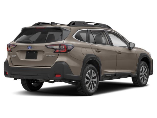 new 2024 Subaru Outback car, priced at $35,440