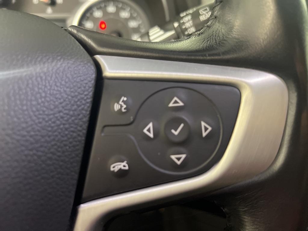 used 2020 GMC Terrain car, priced at $18,980