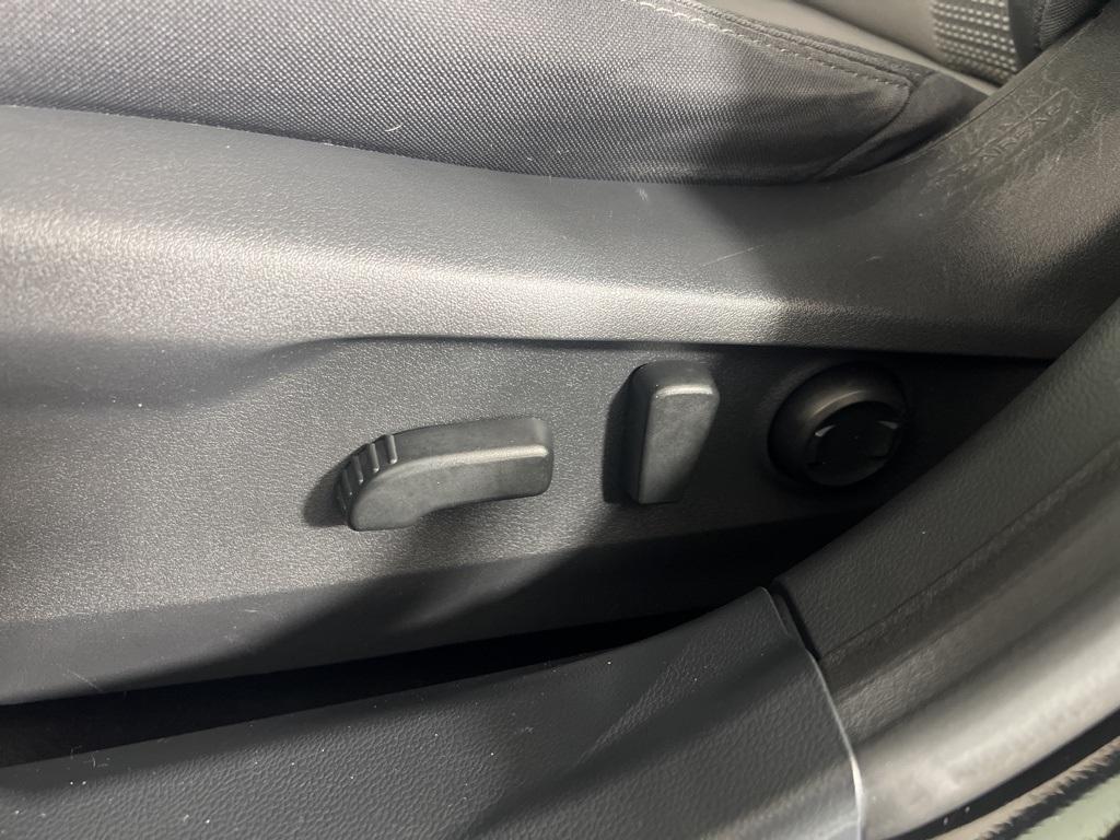 used 2020 Subaru Outback car, priced at $21,773