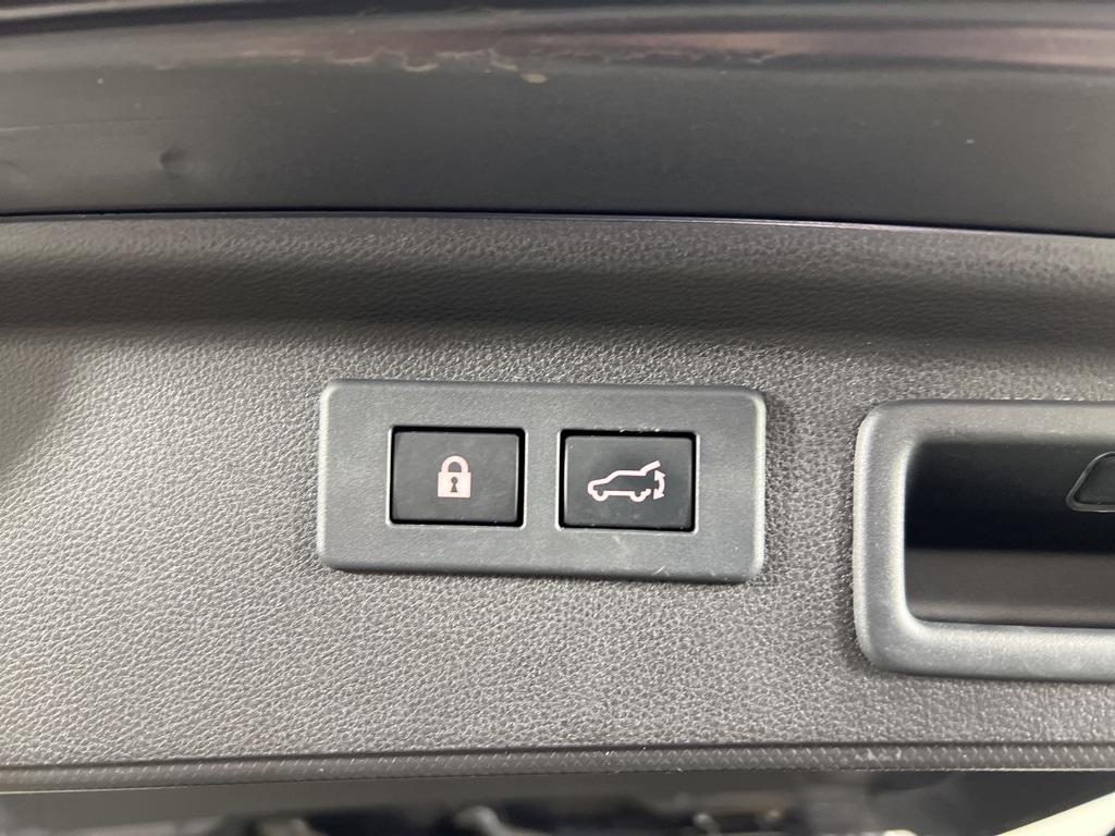 used 2020 Subaru Forester car, priced at $22,956