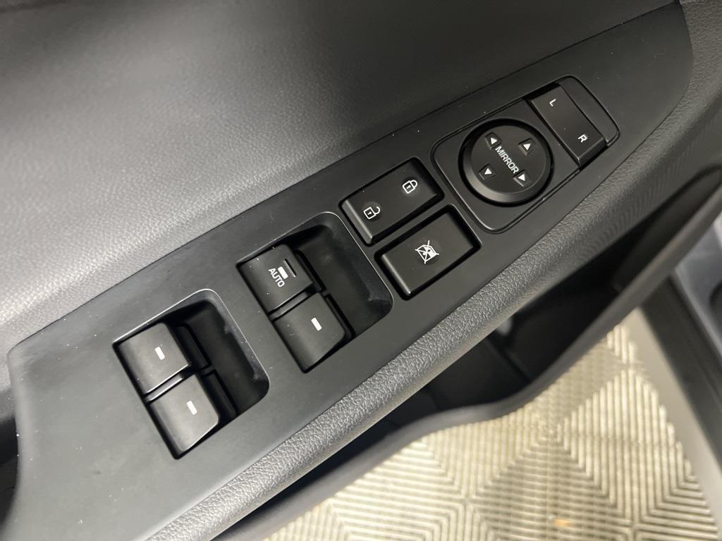 used 2017 Hyundai Tucson car, priced at $15,562