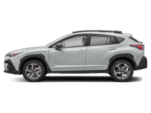 new 2024 Subaru Crosstrek car, priced at $28,656