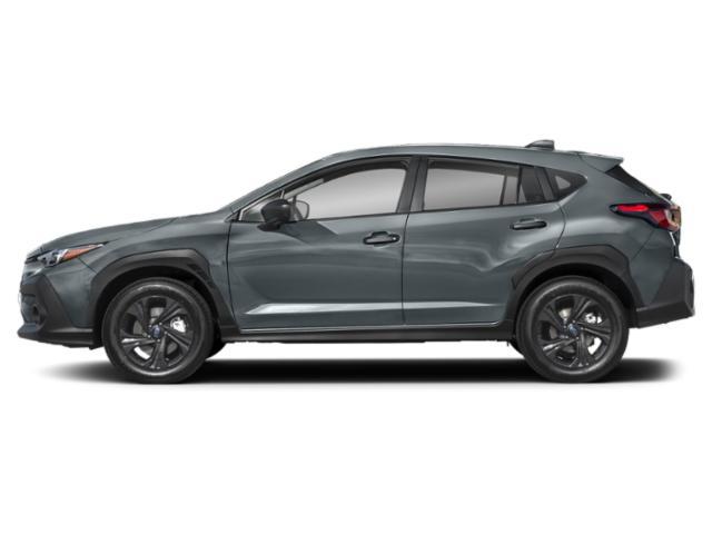 new 2024 Subaru Crosstrek car, priced at $27,728