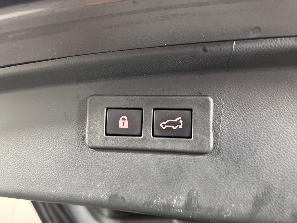 used 2023 Subaru Outback car, priced at $27,757