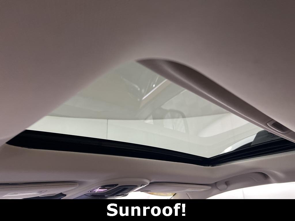 used 2023 Subaru Outback car, priced at $27,757