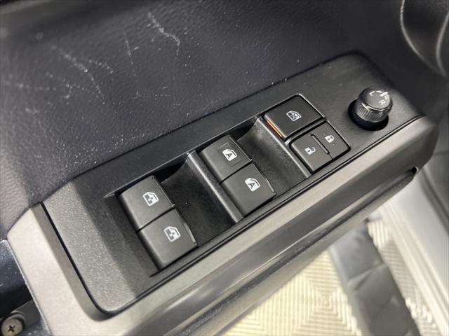 used 2021 Toyota Tacoma car, priced at $33,969