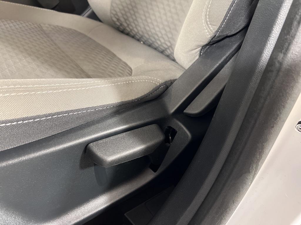 used 2022 Ford Escape car, priced at $22,521
