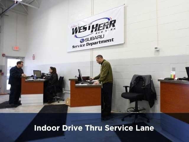 used 2019 Subaru Forester car, priced at $19,944