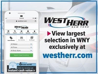 used 2019 Subaru Forester car, priced at $19,944