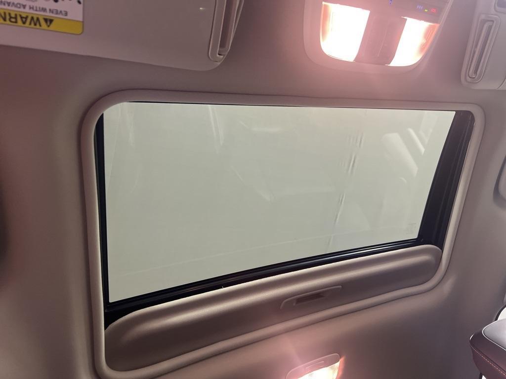 used 2020 Subaru Crosstrek car, priced at $19,982