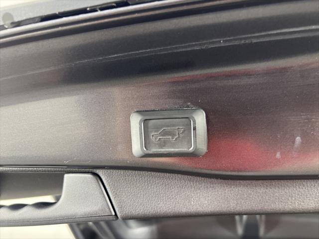 used 2019 Toyota RAV4 Hybrid car, priced at $27,972
