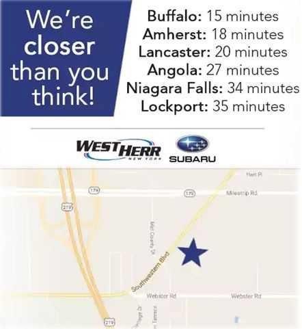 used 2020 Subaru Legacy car, priced at $20,170