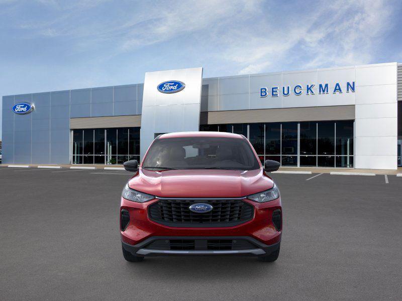 used 2026 Ford Escape car, priced at $30,960