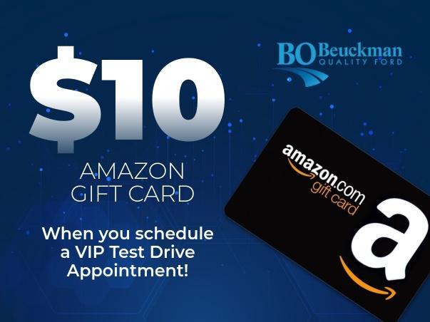 used 2025 Ford Escape PHEV car, priced at $31,744