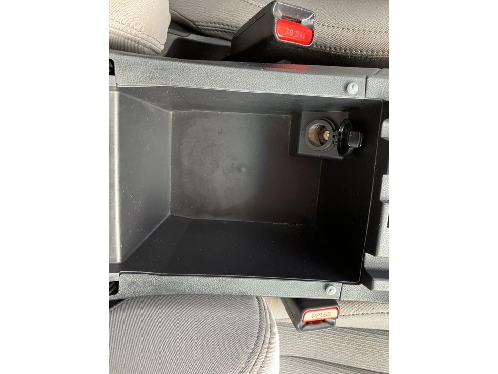 used 2021 Subaru Legacy car, priced at $17,000