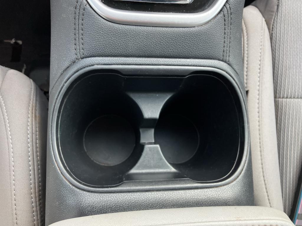 used 2021 Subaru Legacy car, priced at $17,000