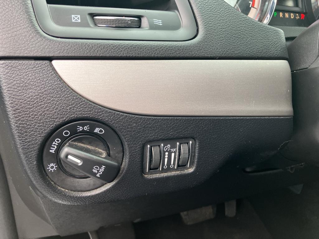 used 2018 Dodge Grand Caravan car, priced at $10,700