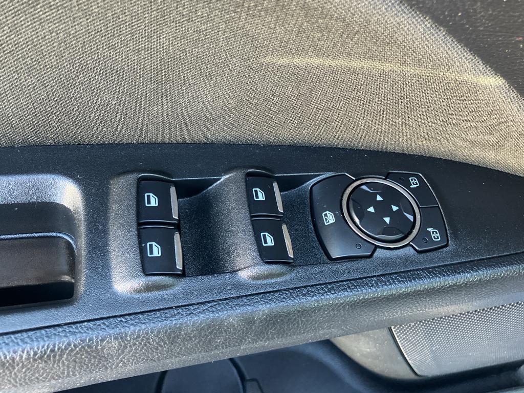 used 2019 Ford Fusion car, priced at $19,000