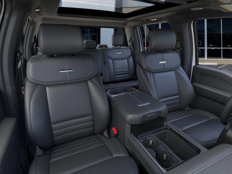 new 2026 Ford F-250 car, priced at $94,624