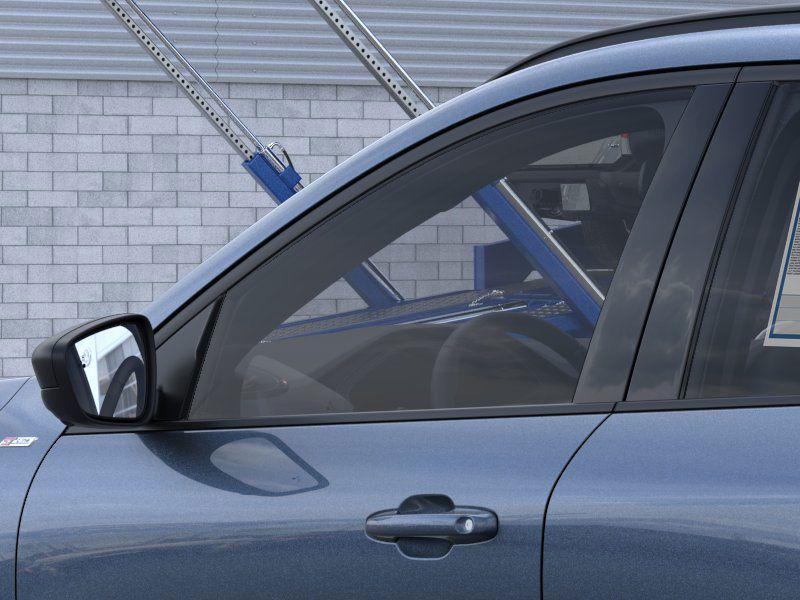 new 2026 Ford Escape car, priced at $33,624
