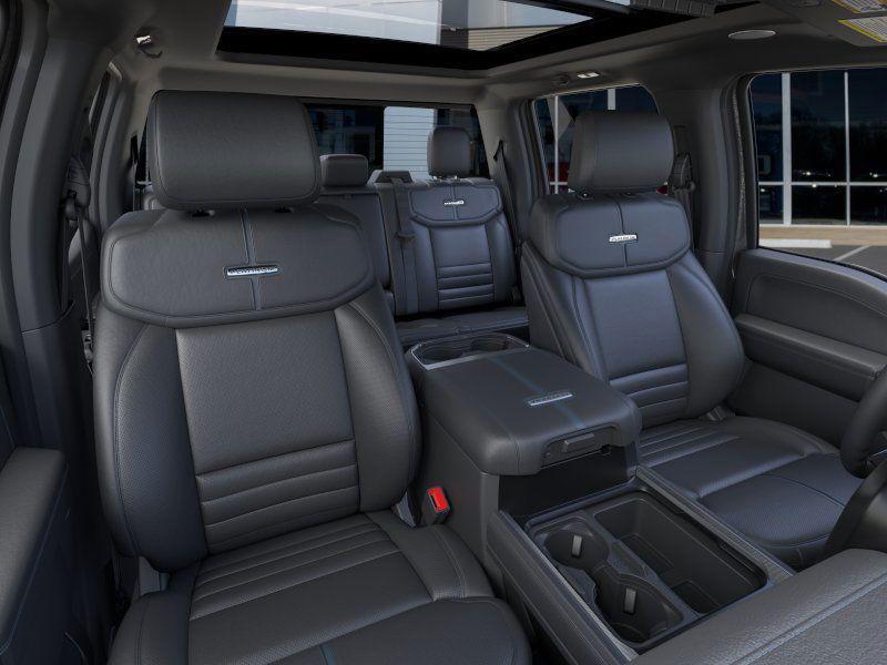 new 2026 Ford F-250 car, priced at $103,150