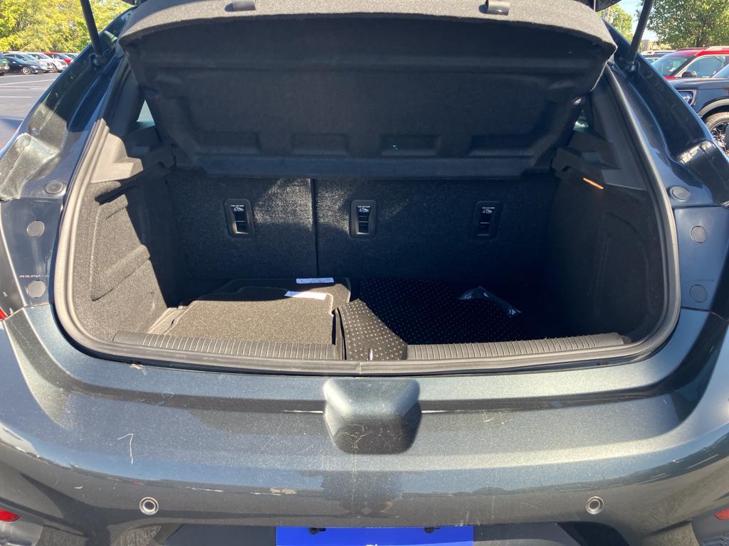 used 2019 Chevrolet Cruze car, priced at $12,000