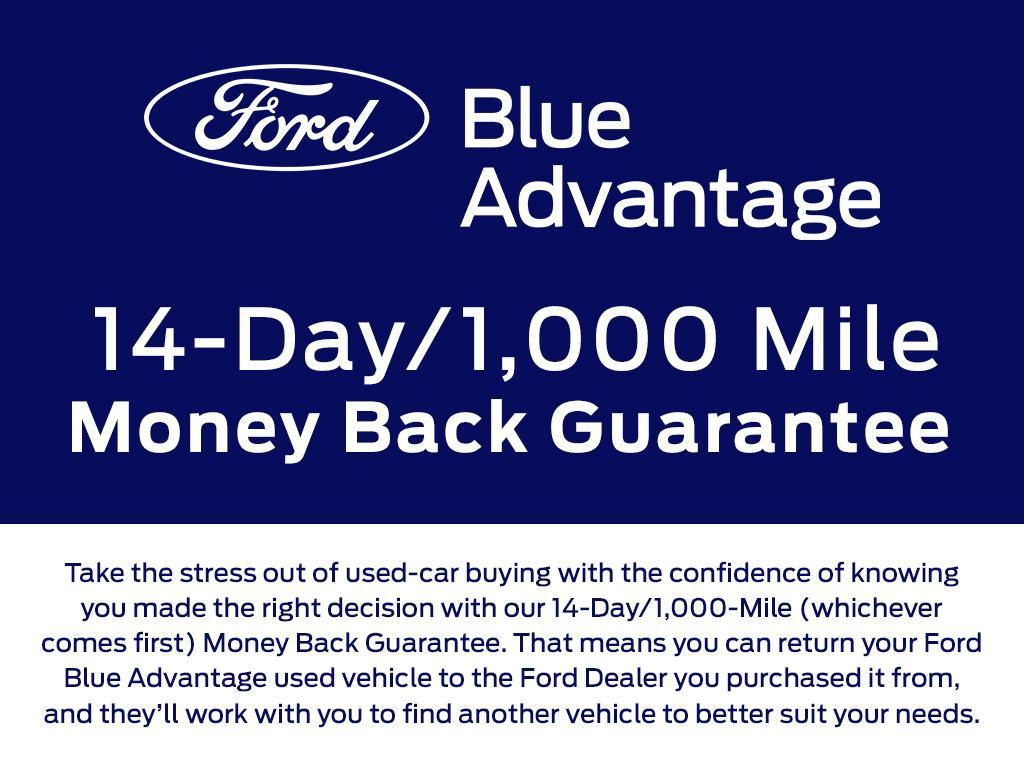 used 2017 Ford Fusion car, priced at $15,995