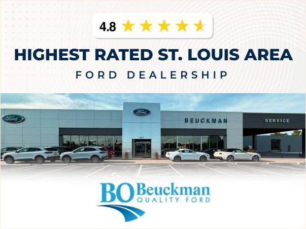 used 2011 Ford F-150 car, priced at $14,995