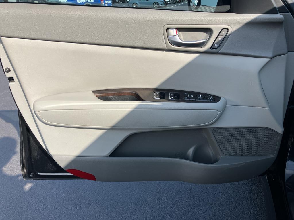 used 2018 Kia Optima car, priced at $11,800