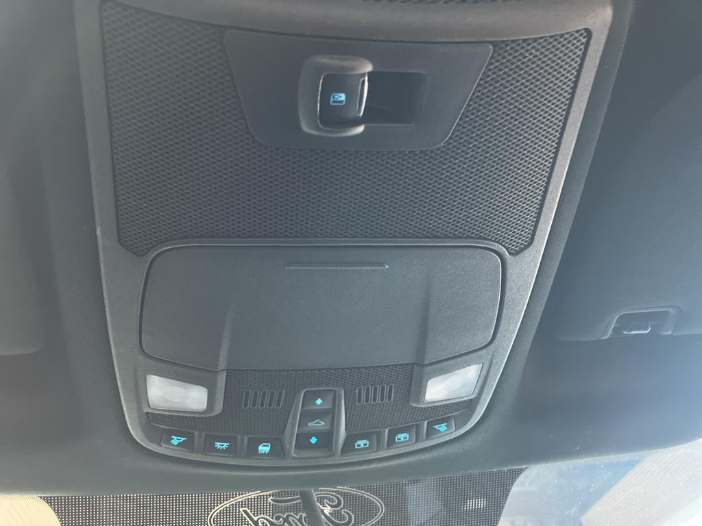 used 2016 Ford F-150 car, priced at $21,217