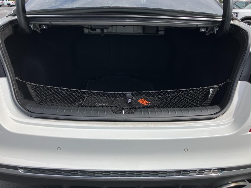 used 2019 Kia Optima car, priced at $10,600