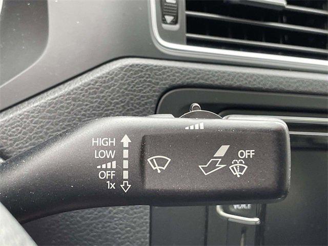 used 2017 Volkswagen Jetta car, priced at $11,919