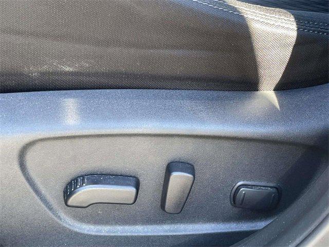 used 2018 Nissan Rogue car, priced at $13,913
